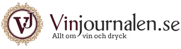 Vinjournalen